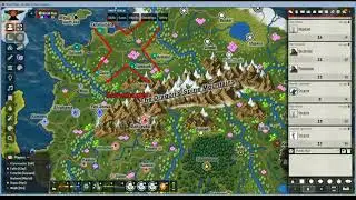 D&D Campaign 2: Ep 3: Goblins and Goons