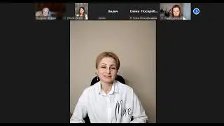 Вебинар Концепция Здоровья 21.06.2023