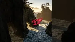 Sevana - Keep Going (Chosen)