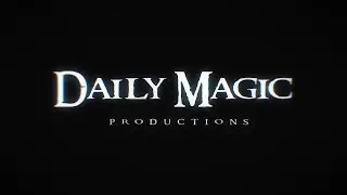 Witching Tower: Heroes — Official Teaser