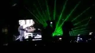 19.04.08 Above & Beyond, Markus Schulz @ Godskitchen, IE