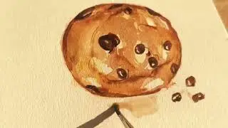 Bir kurabiye meselesi 🍪☺️ 