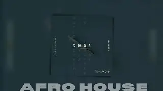 Phehh Minakho & ReQuest M – D O S E Original Mix