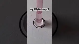 Кринж рубрика, мои утерянные демо
