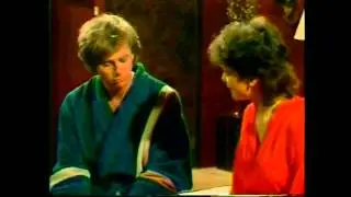 GH 04-27-84 Full Episode - Part 2