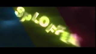 Sploffer AEC | KrapArtz [#SPLOFFER]
