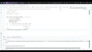Creating a new String from First, Middle, and Last Characters of Original String in Python