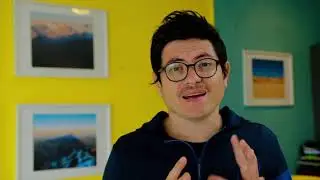 PREGUNTAS FRECUENTES SOBRE EL CURSO INTEGRAL DE FOTOGRAFÍA