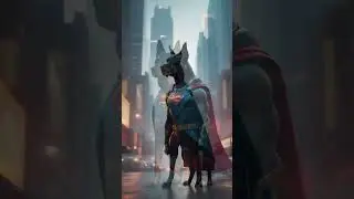 Когда ты супергерой 😂#юмор 😂#прикол 😎#приколы