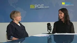 Beyond Borders: Navigating FDA Inspections for Medical Devices Globally - EP 2