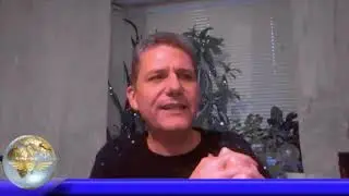 Enki Cults & Joy of Satan Ministries influence in the Ufology & Esoteric Communities