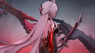 Awaken from Penacony's Endless Dream