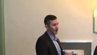 Progressive Property Network | Property Investment Networking