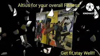 Saturday circuit