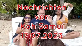 News 07/17/2023 