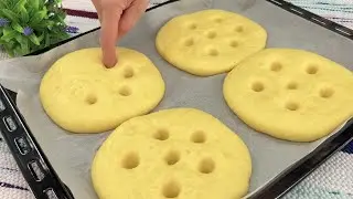 Why didn't I know about this method before❓ It's so easy I cook 3 times a week.