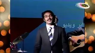 Rahim ghamzada *** pashto song