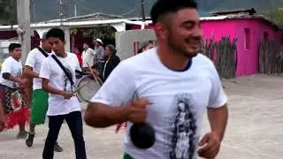 SEGUNDA EDICION 12 DE DICIEMBRE STO DOMINGO