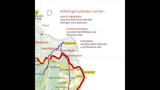 DAS SCHIFF + HOFGUT MAXAU