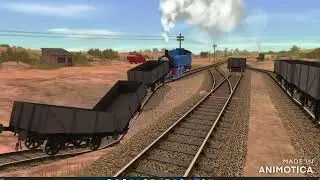 Some Crashes because I have the Footage