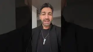 خطة ضد المغاربة ؟ يا مغاربة حد يقول لي ده صح ولا شنو ؟ #المغرب #أمستردام