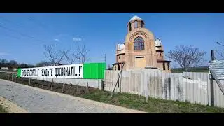 БОЛЕЕ 100 ЛЕТ НАЗАД РОДИЛСЯ ТОТ КТО ПЫТАЛСЯ СДЕЛАТЬ ИЗ АНДРОФАГОВ - ЛЮДЕЙ, НО ЕГО ДАЖЕ НЕ ЗАМЕТИЛИ!