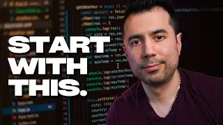 3 Important Tips for New Software Developers