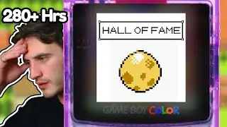 How I beat Pokemon Crystal with ONLY Eggs