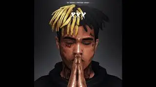 [FREE] XXXtentacion Type Beat 