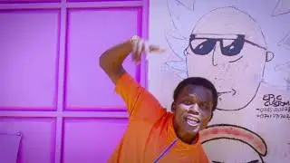 EXTRA ORDINARY - TIMOH YOUNG X ZORO BWOY X OCTOVANE FANTASTIC {OFFICIAL 4K VIDEO }