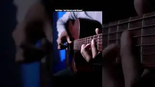 Title - Meghan Trainor 