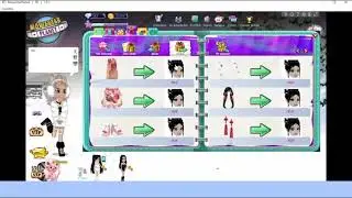xAura gets scammed Tr msp