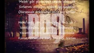 Slayer (Ali Yünlü) - Boş (2016)
