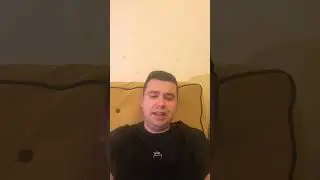 Прогноз на хоккей КХЛ Авангард-ЦСКА #прогноз #хоккей