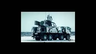 Поздравление с 23 февраля