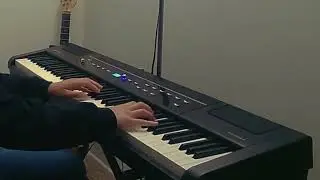 Debussy - Suite bergamasque: III. Clair de Lune
