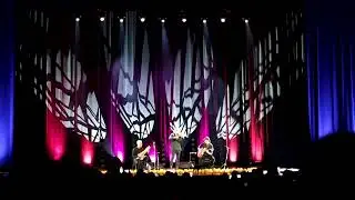 David Garrett - ICONIC tour 2024, 20