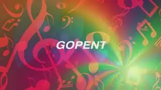 80s Disco Funk Pop Type Beat - "Dance Fever" (Prod. Gopent) | 80s Dance Pop Type Beat
