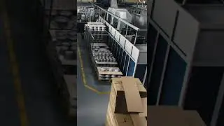Как наносят антипригарное покрытие