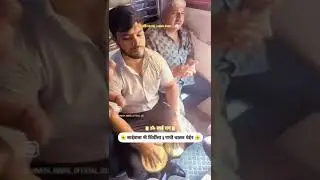 कमेंट मध्ये *ॐ साई राम* लिहायला विसरू नका ☘️🙏🏻🌼 साईबाबा मी शिर्डीला पायी चालत येईन 🌼
