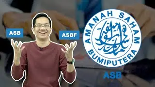 ASB dan ASBF: Mana Lagi Berbaloi?