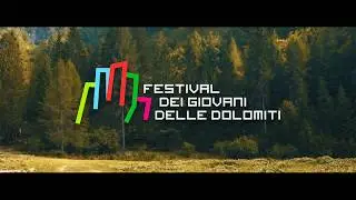 FESTIVAL DEI GIOVANI DELLE DOLOMITI 2019 RICCARDO PES & BLANC ENSAMBLE