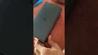 OnePlus Nord 2T 5G Unboxing 😍😍😍 