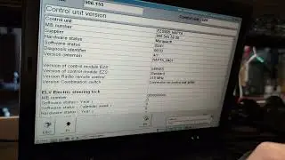 Mastering the Machine! Dive into Mercedes Sprinter Programming.