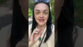 🍓Женская интуиция.
