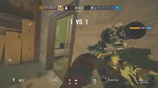 Highlight #20 Till I Collapse, Treinos, GO4 & Ranked