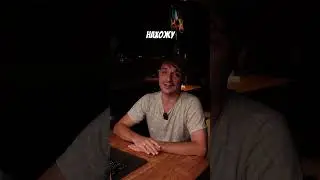 заработок в интернете #shorts