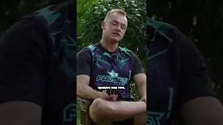 Як родина Marix допомагає українцям під час війни?👀