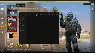 Kamidere Crack | Цены в дискорде в описании профиля (дс: rework2simple)