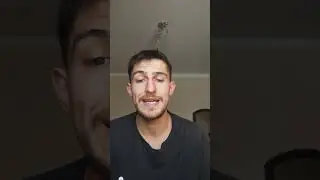 три закона дружбы, как найти новые знакомства